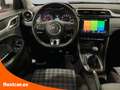 MG ZS 1.5 Comfort Blanco - thumbnail 12