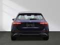 Mercedes-Benz C 300 4M T AMG-Line Distronic Ambiente AHK LED Blau - thumbnail 6