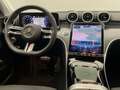 Mercedes-Benz C 300 4M T AMG-Line Distronic Ambiente AHK LED Blau - thumbnail 9