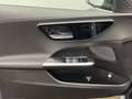 Mercedes-Benz C 300 4M T AMG-Line Distronic Ambiente AHK LED Blau - thumbnail 15