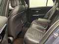 Mercedes-Benz C 300 4M T AMG-Line Distronic Ambiente AHK LED Blau - thumbnail 14