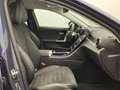 Mercedes-Benz C 300 4M T AMG-Line Distronic Ambiente AHK LED Blau - thumbnail 13