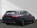 Mercedes-Benz C 300 4M T AMG-Line Distronic Ambiente AHK LED Blau - thumbnail 4