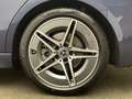 Mercedes-Benz C 300 4M T AMG-Line Distronic Ambiente AHK LED Blau - thumbnail 8