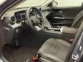 Mercedes-Benz C 300 4M T AMG-Line Distronic Ambiente AHK LED Blau - thumbnail 12