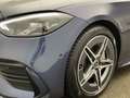 Mercedes-Benz C 300 4M T AMG-Line Distronic Ambiente AHK LED Blau - thumbnail 7