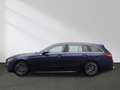 Mercedes-Benz C 300 4M T AMG-Line Distronic Ambiente AHK LED Blau - thumbnail 3