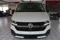 Volkswagen T6 California Beach - Navi-LED-Stanheizung-Voll Blanc - thumbnail 2
