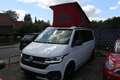 Volkswagen T6 California Beach - Navi-LED-Stanheizung-Voll Weiß - thumbnail 15