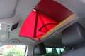 Volkswagen T6 California Beach - Navi-LED-Stanheizung-Voll Weiß - thumbnail 18