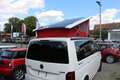 Volkswagen T6 California Beach - Navi-LED-Stanheizung-Voll Weiß - thumbnail 16