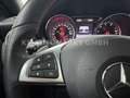 Mercedes-Benz CLA 220 4Matic AMG Night*Aut*Panorama*Navi*R-Kam Grey - thumbnail 14
