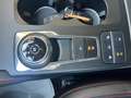 Ford Kuga Kuga 2.0 ecoblue ST-Line X 2wd 120cv auto Bianco - thumbnail 13