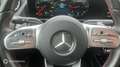 Mercedes-Benz G 220 d 190ch 4Matic AMG Line 8G-DCT - thumbnail 19