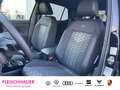 Volkswagen T-Cross 1.0 TSI R-Line UPE: 40.280,-€ *ANGEBOT* Schwarz - thumbnail 14