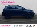 Volkswagen T-Cross 1.0 TSI R-Line UPE: 40.280,-€ *ANGEBOT* Schwarz - thumbnail 8