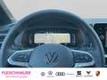 Volkswagen T-Cross 1.0 TSI R-Line UPE: 40.280,-€ *ANGEBOT* Schwarz - thumbnail 16