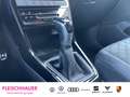 Volkswagen T-Cross 1.0 TSI R-Line UPE: 40.280,-€ *ANGEBOT* Schwarz - thumbnail 18