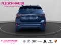 Volkswagen T-Cross 1.0 TSI R-Line UPE: 40.280,-€ *ANGEBOT* Schwarz - thumbnail 6