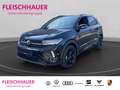 Volkswagen T-Cross 1.0 TSI R-Line UPE: 40.280,-€ *ANGEBOT* Schwarz - thumbnail 1