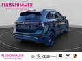 Volkswagen T-Cross 1.0 TSI R-Line UPE: 40.280,-€ *ANGEBOT* Schwarz - thumbnail 7