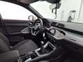 Audi Q3 Sportback 35 TFSI Pro Line 150 PK | Navigatie | Cr Wit - thumbnail 3