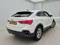 Audi Q3 Sportback 35 TFSI Pro Line 150 PK | Navigatie | Cr Wit - thumbnail 2