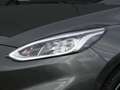 Ford Fiesta 1.0 EcoBoost 125pk Vignale | Leder | B&O | Camera Grijs - thumbnail 31