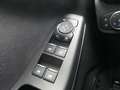 Ford Fiesta 1.0 EcoBoost 125pk Vignale | Leder | B&O | Camera Grijs - thumbnail 30