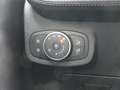Ford Fiesta 1.0 EcoBoost 125pk Vignale | Leder | B&O | Camera Grijs - thumbnail 24