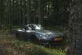 Mazda MX-5 1.6i Grijs - thumbnail 1