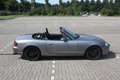 Mazda MX-5 1.6i Grijs - thumbnail 8