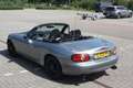 Mazda MX-5 1.6i Grijs - thumbnail 5