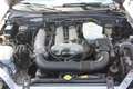 Mazda MX-5 1.6i Grijs - thumbnail 14