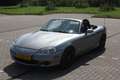 Mazda MX-5 1.6i Grijs - thumbnail 3