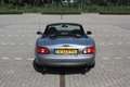 Mazda MX-5 1.6i Grijs - thumbnail 6