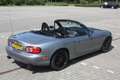Mazda MX-5 1.6i Grijs - thumbnail 7