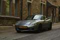 Mazda MX-5 1.6i Grijs - thumbnail 2