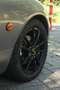 Mazda MX-5 1.6i Grijs - thumbnail 12