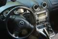 Mazda MX-5 1.6i Grijs - thumbnail 10