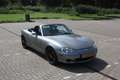Mazda MX-5 1.6i Grijs - thumbnail 9