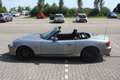 Mazda MX-5 1.6i Grijs - thumbnail 4
