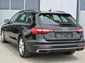 Audi A4 Avant 35 TDI  S-tronic * NAVI * PDC * LED * Schwarz - thumbnail 13