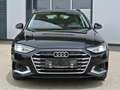 Audi A4 Avant 35 TDI  S-tronic * NAVI * PDC * LED * Schwarz - thumbnail 3