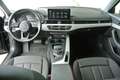 Audi A4 Avant 35 TDI  S-tronic * NAVI * PDC * LED * Schwarz - thumbnail 7