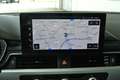 Audi A4 Avant 35 TDI  S-tronic * NAVI * PDC * LED * Schwarz - thumbnail 11