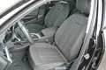 Audi A4 Avant 35 TDI  S-tronic * NAVI * PDC * LED * Schwarz - thumbnail 8