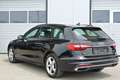 Audi A4 Avant 35 TDI  S-tronic * NAVI * PDC * LED * Schwarz - thumbnail 2