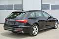 Audi A4 Avant 35 TDI  S-tronic * NAVI * PDC * LED * Schwarz - thumbnail 5