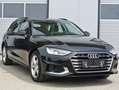 Audi A4 Avant 35 TDI  S-tronic * NAVI * PDC * LED * Schwarz - thumbnail 6